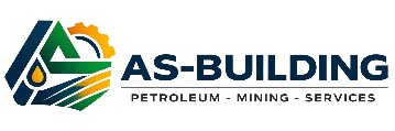 AS-BUILDING